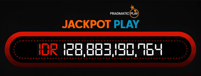 Jackpot Mobile Markisa88