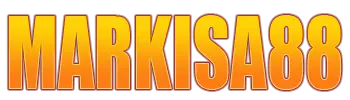MARKISA88